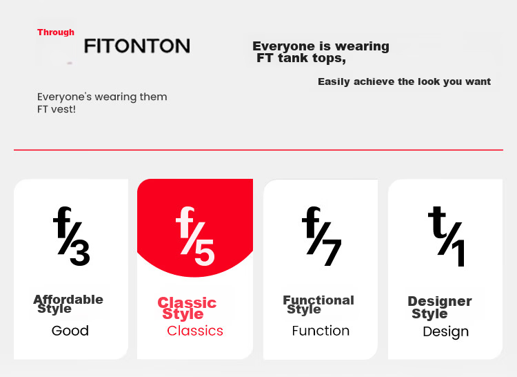 FitonTon Women's Ice Silk Camisole with Chest Pad, Bra-Free Wearable, Basic Layering Tank Top with Built-in Cup, Beautiful Back Design 1