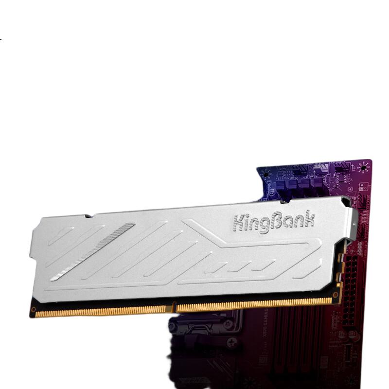 White Image 3