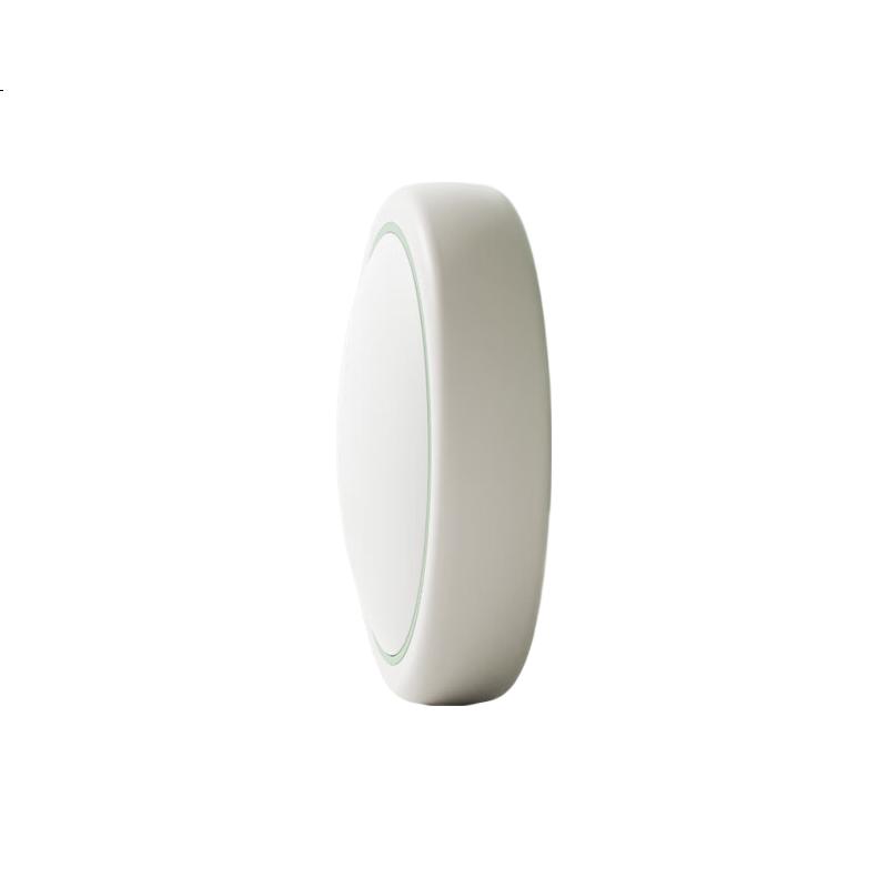 White Image 3