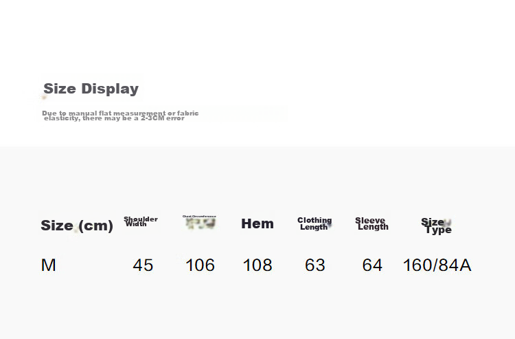 Demana [with Lyocell] Spring Lady Style Cross Neck Cloud Cotton Loose Slim Fit Petite T-Shirt Women Premium Feel 2