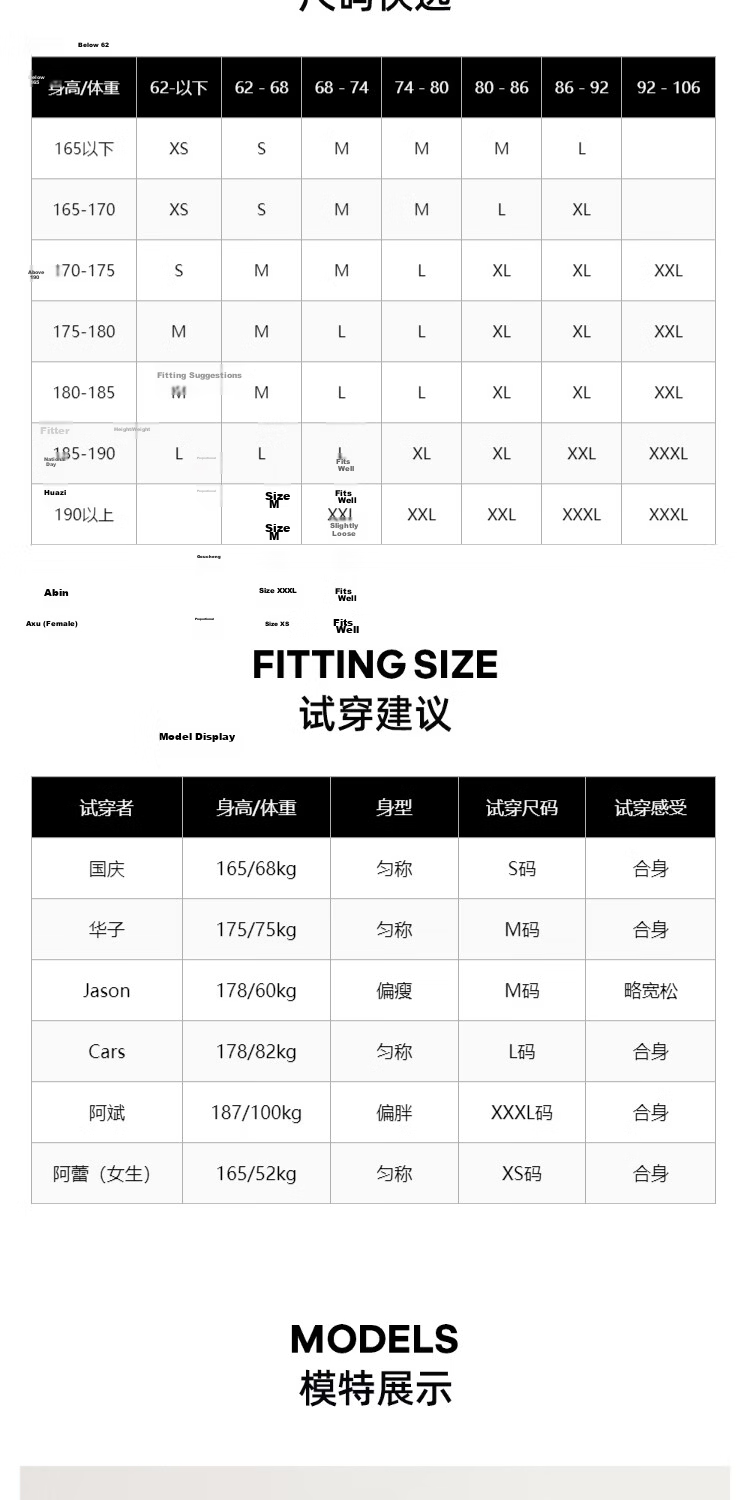 JACK&JONES Cool Touch Men's Spring Polo Shirt Fashion Loose Fit Polo Collar Comfortable Trendy Short Sleeve 226106025 12