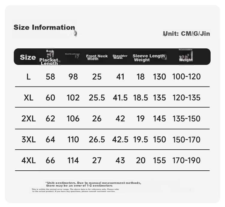 Borui Plus Size Anti-Exposure Sports Yoga Running Casual Training Fitness Pants Summer Thin Outerwear for Women 8