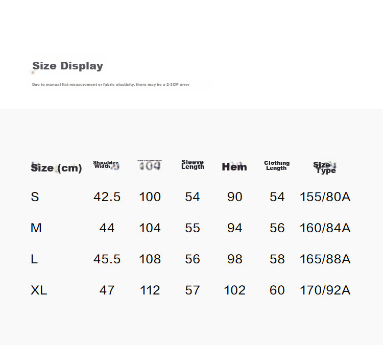 Demana Autumn Fair Isle Wool Blend Jacquard Cardigan Loose Knit Sweater for Women 2