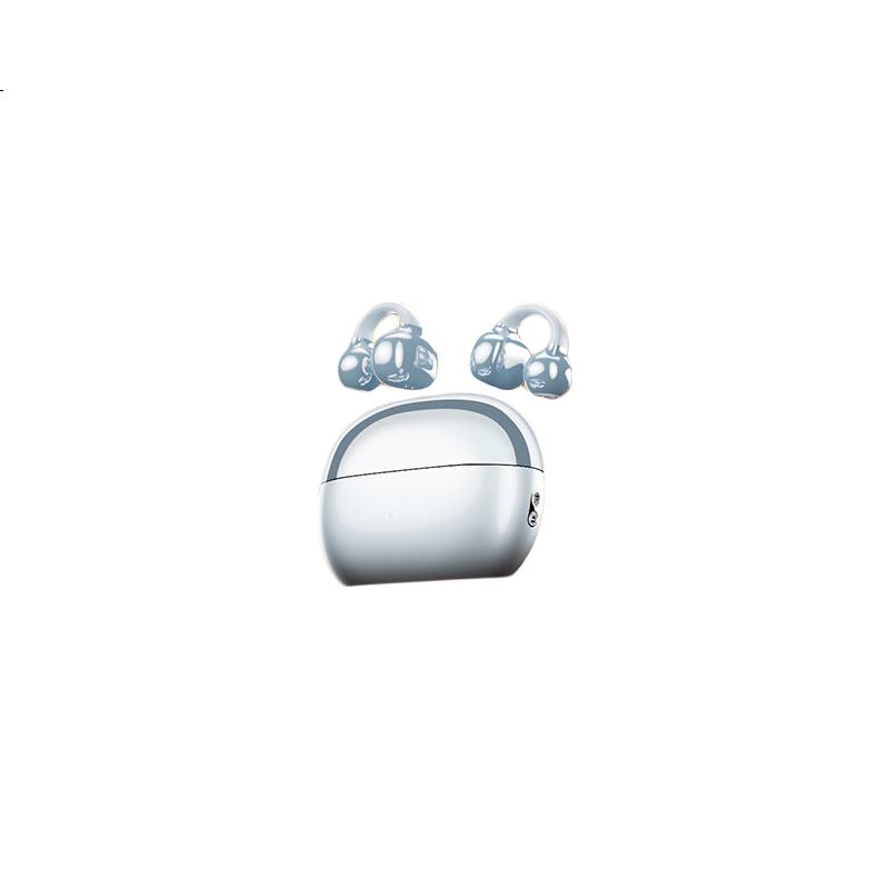 White Image 1