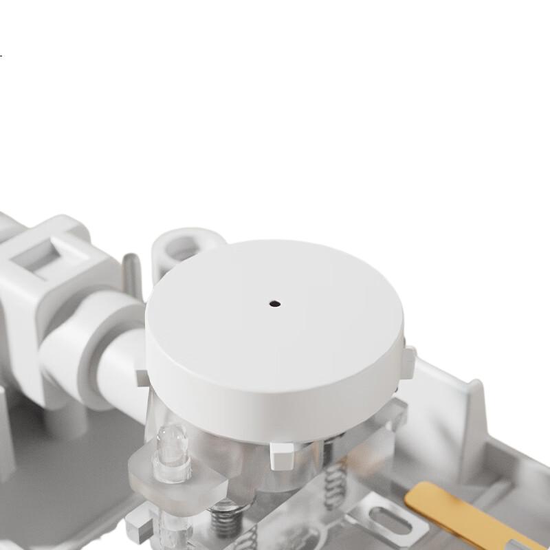 White Image 1