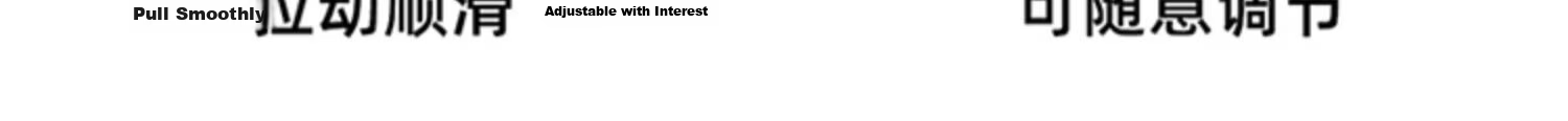 CAMEL Panda Series Unisex Single-Layer Softshell Jacket Waterproof Windproof Hard Shell Spring New Arrival 19