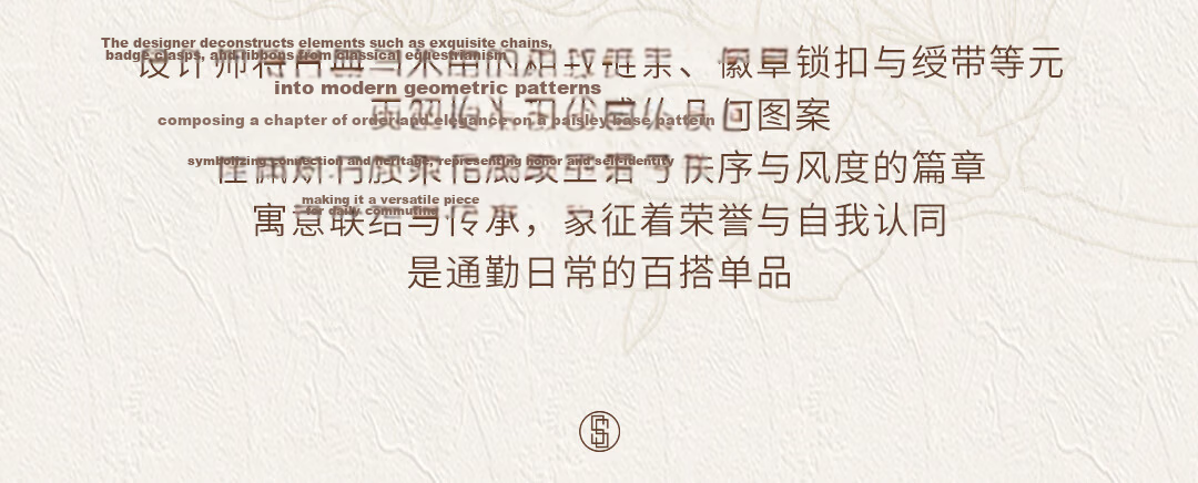 Shanghai Story 100% Mulberry Silk Double-Sided Printed Square Scarf Gift for Mom and Girlfriend 3