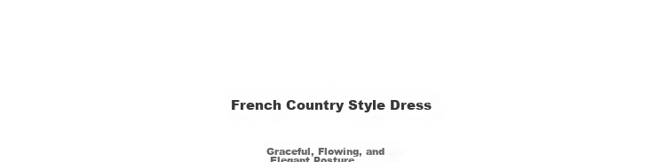 Mt [Light French Pastoral Poem] Summer Cloud Oxygen Cotton Fresh Floral Print Sleeveless Flared A-Line Women's Dress 4