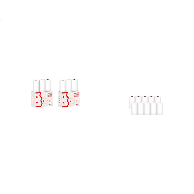 White Image 3