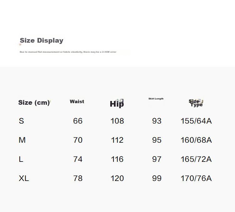 Demana [Artistic Utopia] Spring Design Irregular A-Line Fairy Pleated Mini Skirt for Women 2