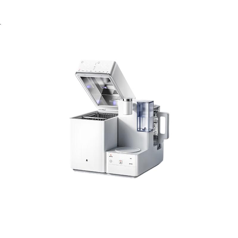 White Image 2