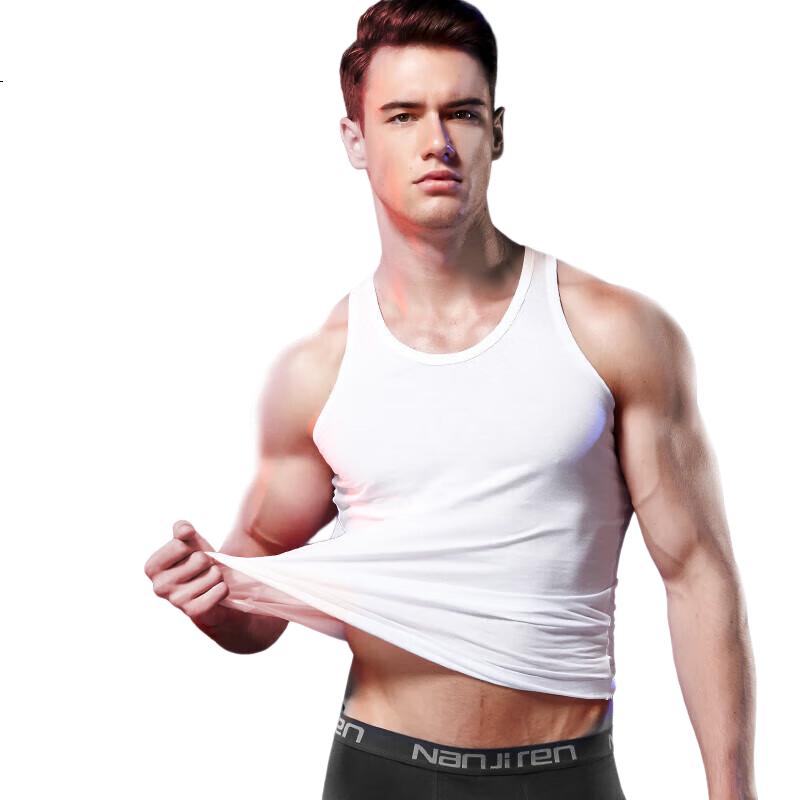 White Image 3
