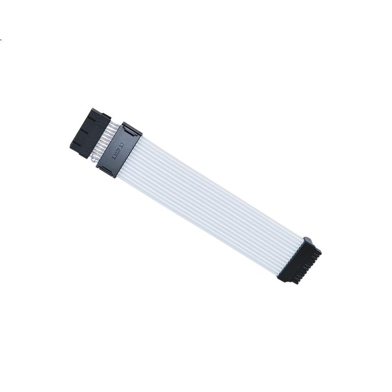 White Image 3