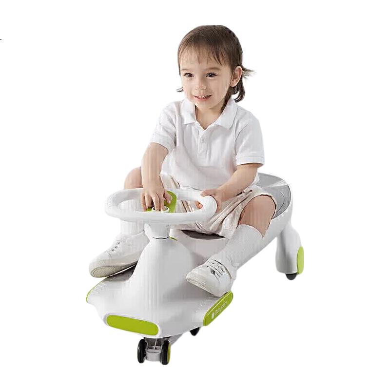 White Image 3