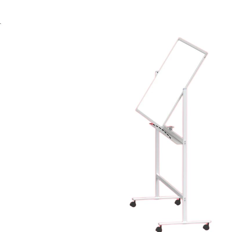 White Image 2
