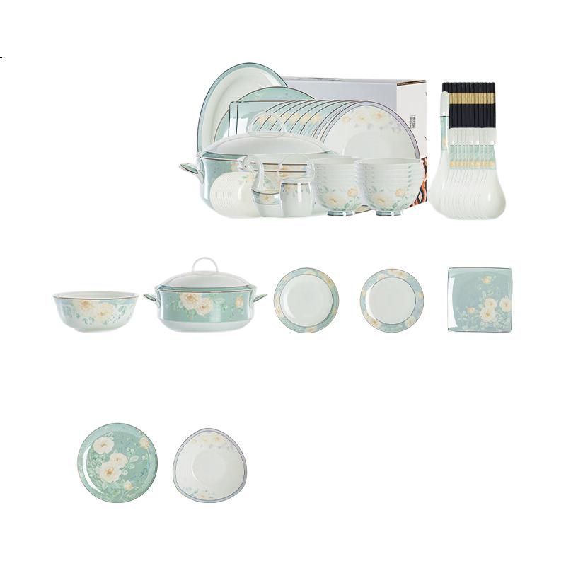 White Image 2