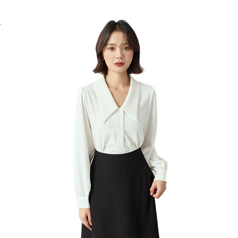 White Image 3