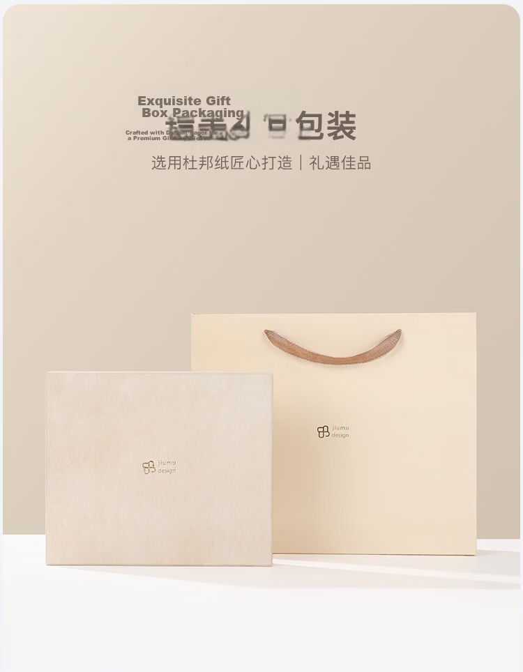 JIUMU 100% Mulberry Silk Scarf, Square Shawl for Women, Valentine's Day Gift for Girls, Birthday Present in Gift Box 6