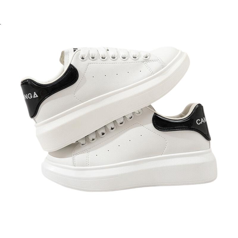 White Image 3