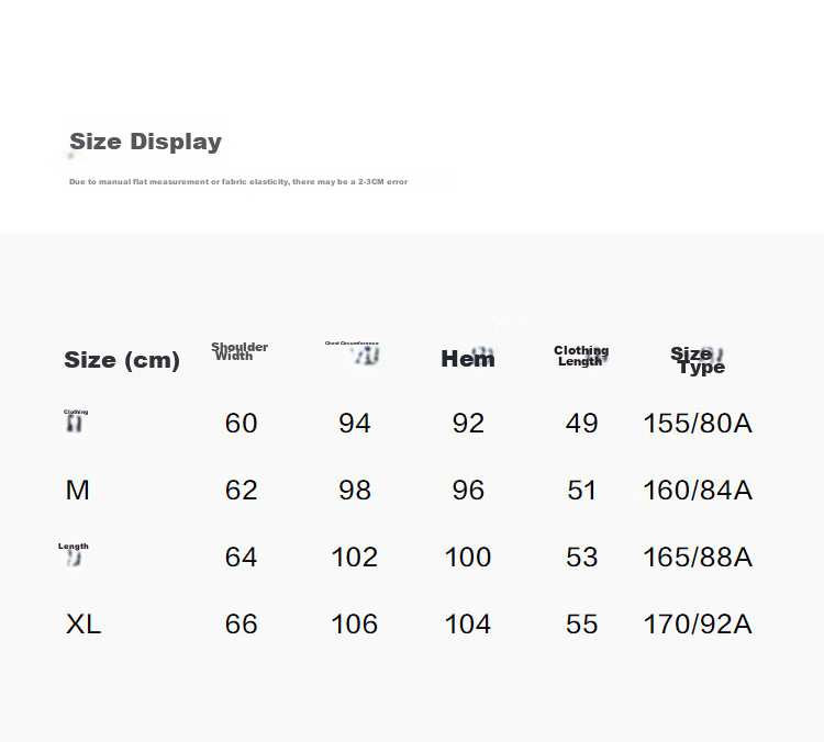 Demana "Cloud Bubble" Summer National Style New Chinese Color-Block Collar Drawstring Raglan Slim Fit T-Shirt for Women Premium Feel 2
