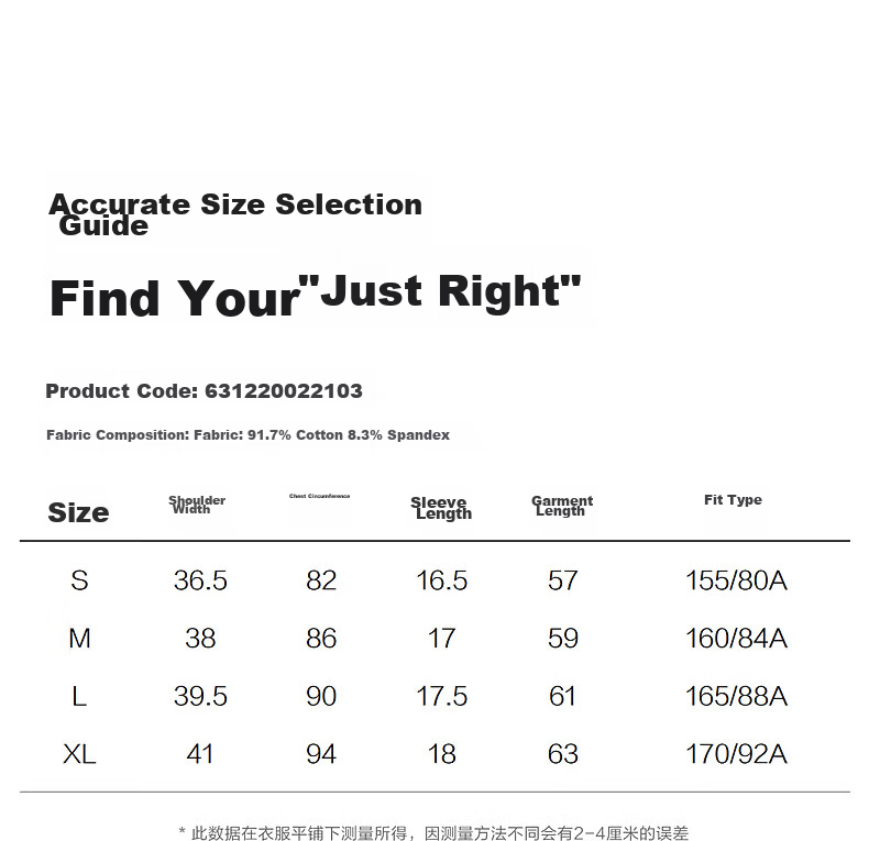TonLion 2026 New Summer Women's Short Sleeve T-Shirt Unique Design Loose Fit Top Summer Outfit 8