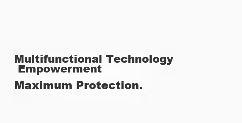Penguin x Camel Collaboration Scale-Pattern Waterproof Outdoor Hiking Jacket Unisex Baby Style 20