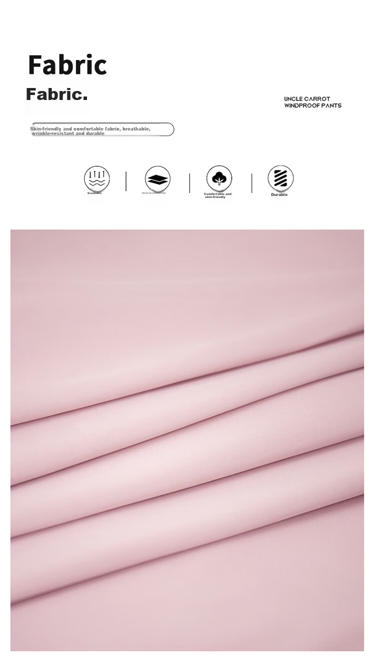 Free Style Ice Silk Sports Pleated Skirt for Women 2026 Summer New Badminton Sun Protection Yoga Anti-Exposure Petite Half Skirt 3