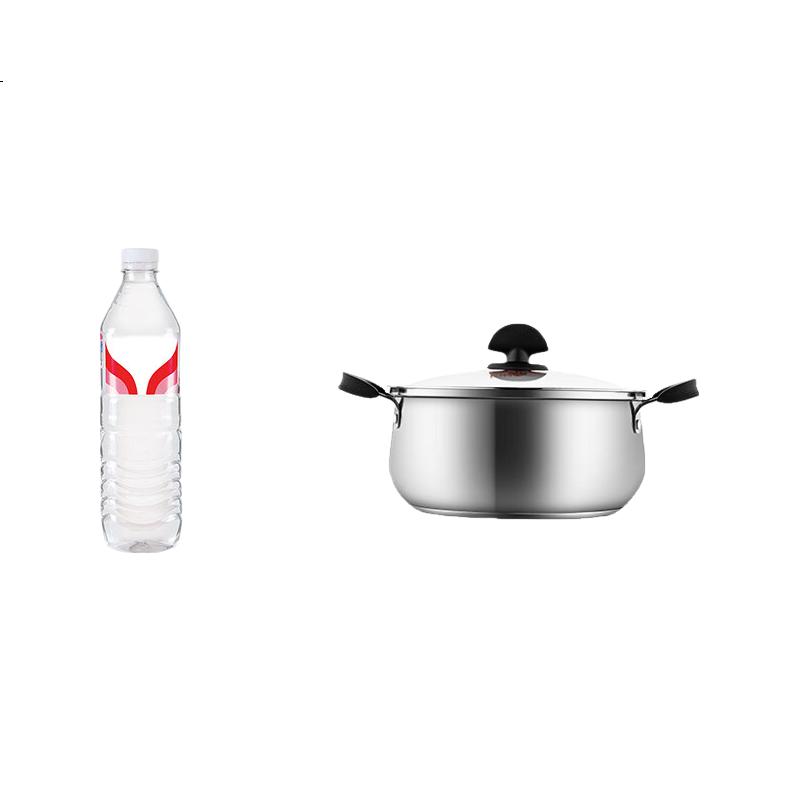 White Image 3