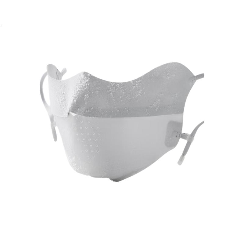 White Image 1