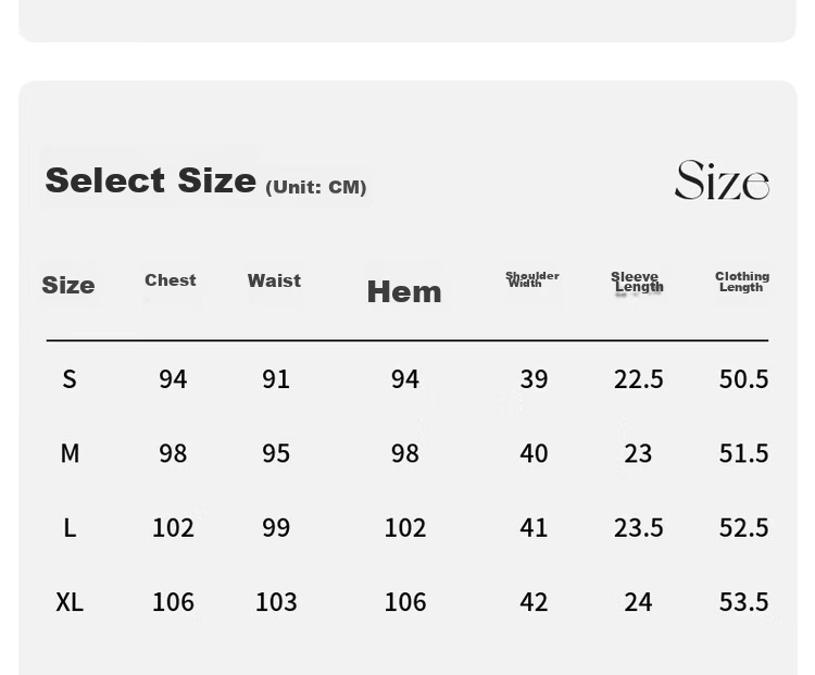 Sentubila Women's Summer Cool Feeling Sun Protection High-End Padded Shoulder Short Blazer Jacket Apricot M 13