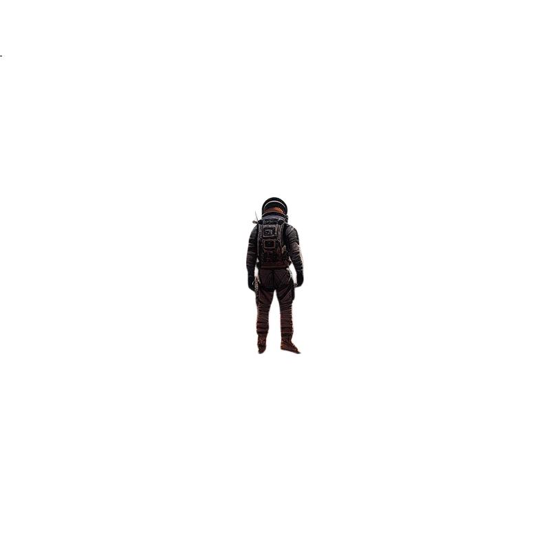 White Image 2