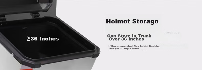 RSV Motorcycle Helmet 3C Certified Unisex Four-Season Half Helmet Dual Visor Windproof Electric Bike Bluetooth Earphones 3XL 12