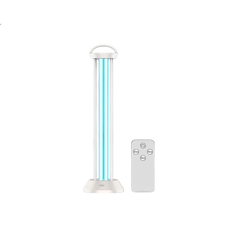 White Image 2