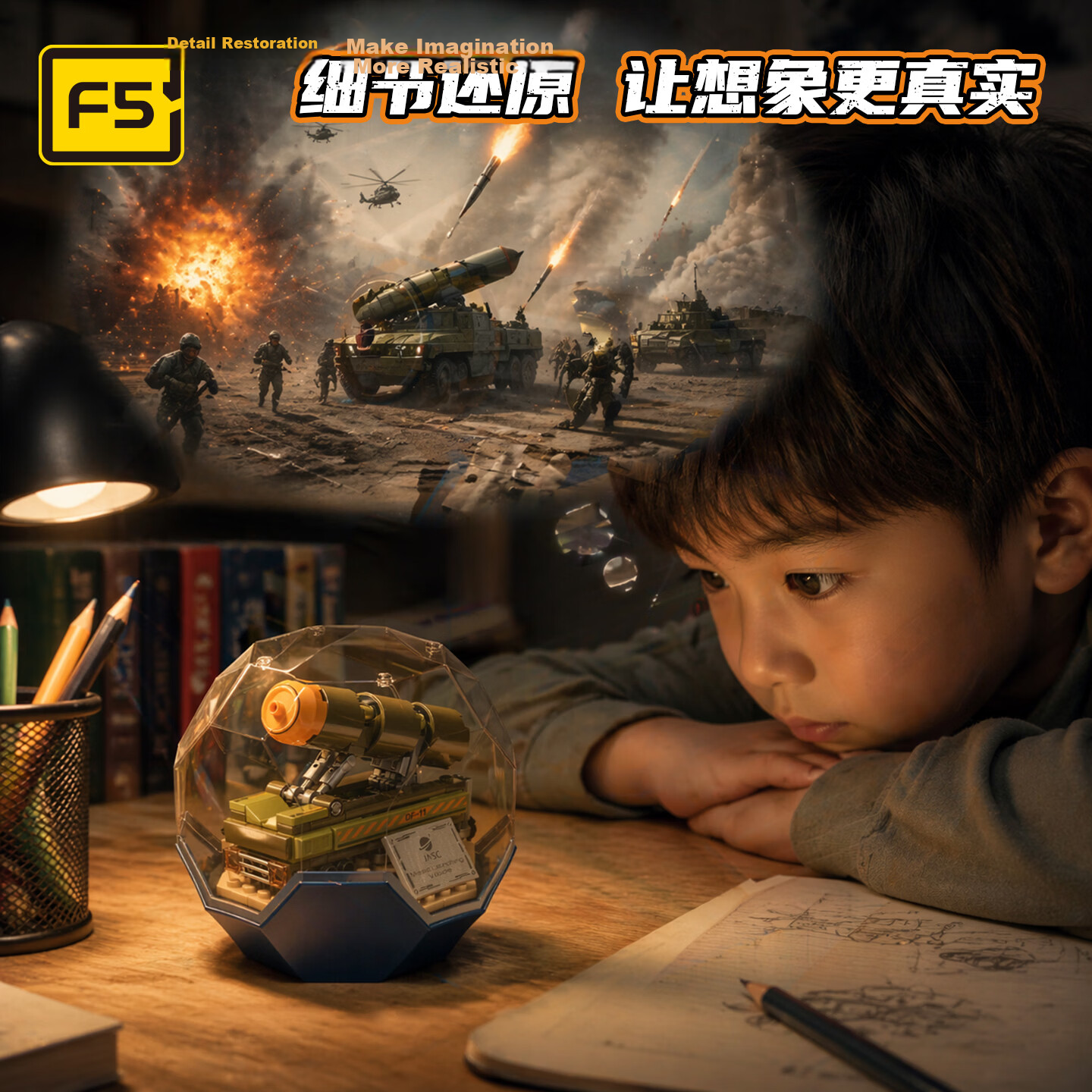 Thumbnail 2