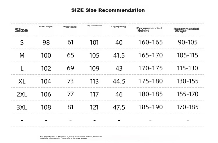 TUCANO Women's Jeans Loose Slim High Waist Wide Leg Casual Trendy Straight Pants Mid Blue 2XL 5