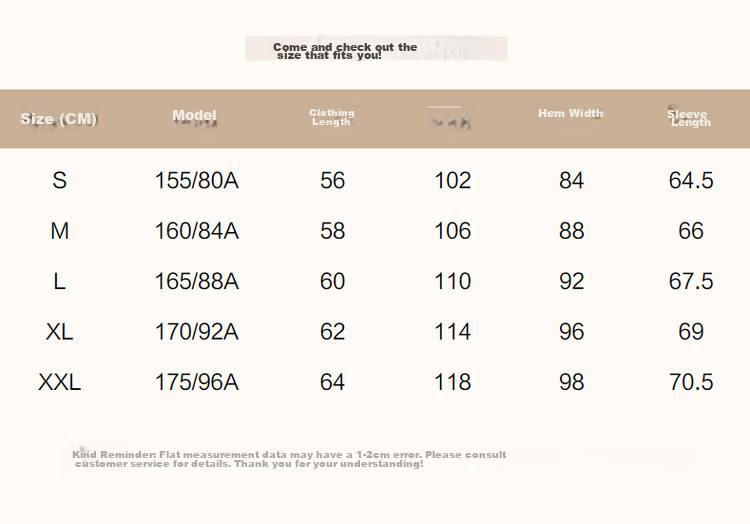 Demana Japanese Style Artistic Commuter Spring Autumn Colorblock Striped Round Neck Slimming Knit Sweater 8