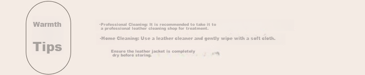 Demana Black Chocolate Bagel Spring Motorcycle Style Lapel Waist-Tied Glossy PU Large Pocket Women's Leather Jacket 4