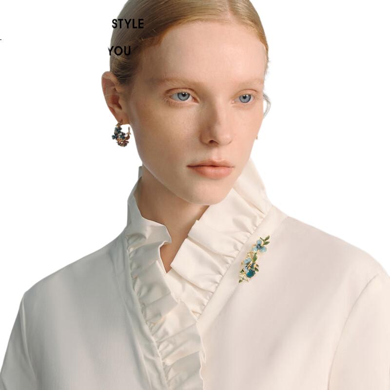 White Image 2