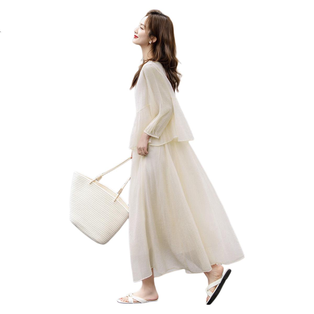 White Image 3