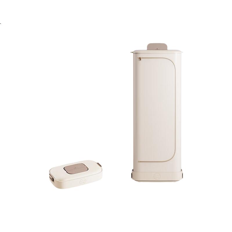 White Image 3