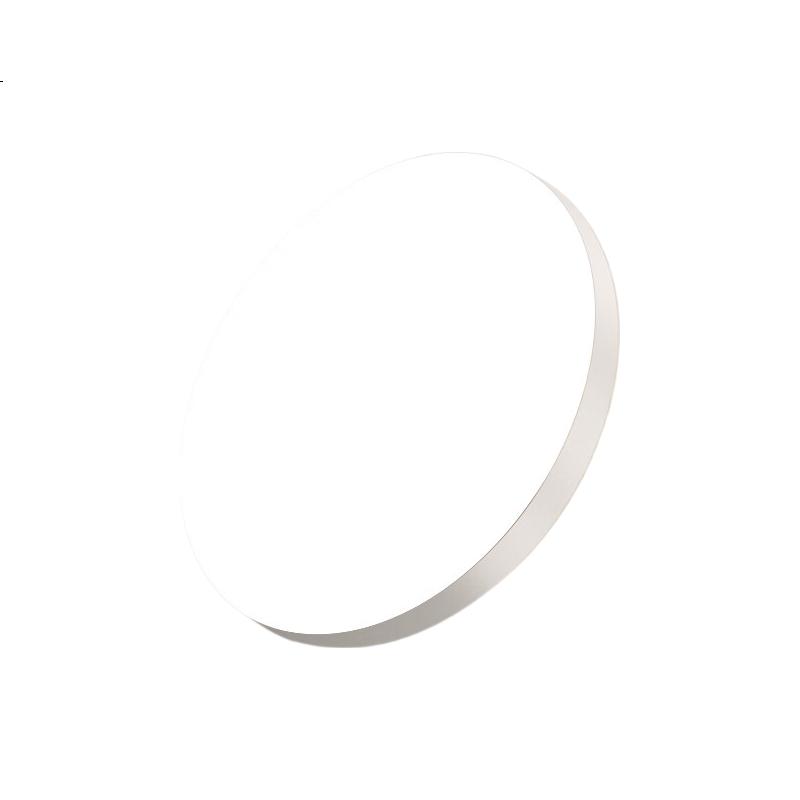 White Image 3