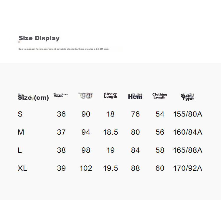 Demana [Breathable Tencel] Summer Elegant V-Neck Hollow Jacquard Slim Fit Short Sleeve Knit Top for Women Premium 2