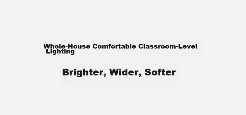 Hongmeng Smart Choice Large Road Lamp Intelligent Eye Protection Desk Lamp Study Reading Lamp Eye Protection Floor Lamp Spotlight Edition 4
