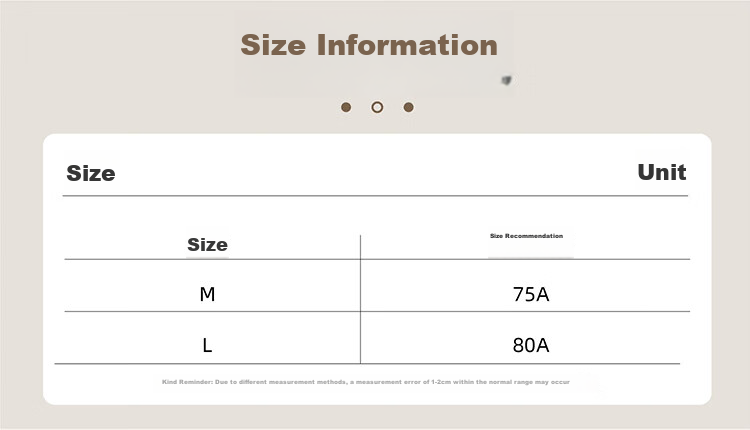 9i9 Development Period Underwear Morning Breeze Diary Girls Bra High School Student Youth Spring Summer White+Pink Size L S102 4
