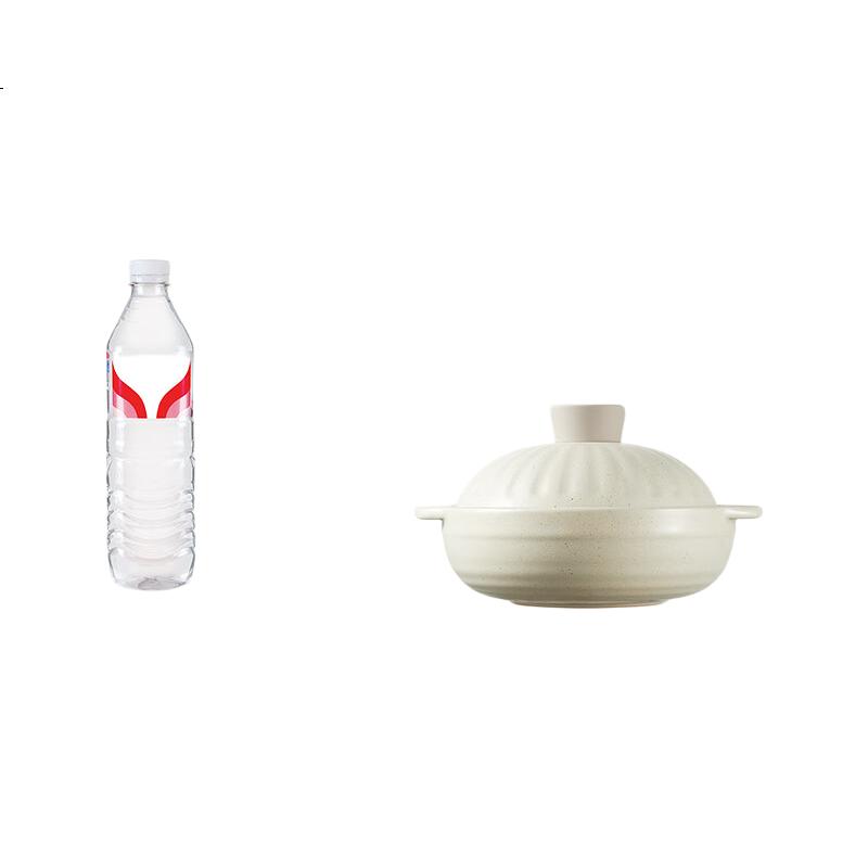 White Image 3