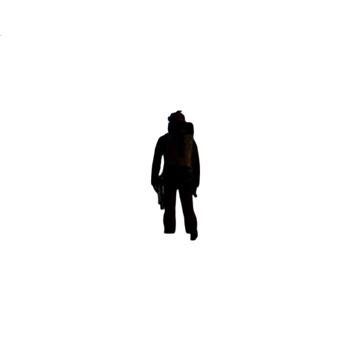 White Image 3