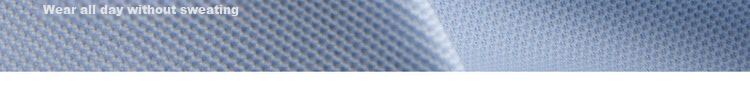Giordano 2026 Summer High-Tech Cooling Sun Protection Anchor Print Polo Shirt Men 13016225 5