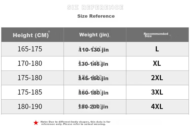 JEEP SPIRIT Men's Softshell Jacket Autumn Winter Men's Workwear Casual Trendy Loose Outerwear 13