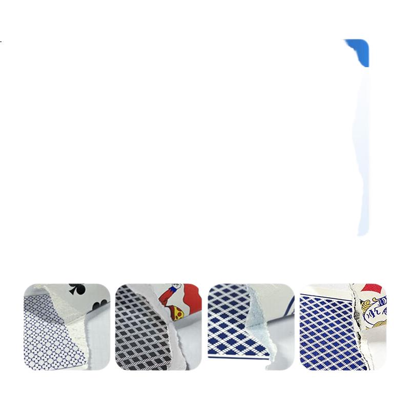 White Image 3