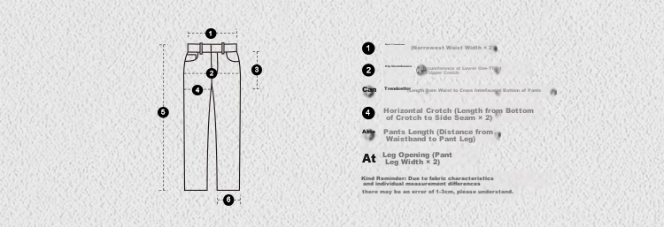 HLA Hailan Home Casual Men's Shorts 26Panda Wowo Panda Series Drawstring Comfortable Summer Shorts for Men 9